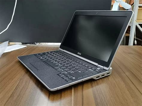 dell laptops|dell laptops japan.